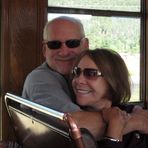 Profile Picture of John Blowitz (@john.blowitz) on Facebook