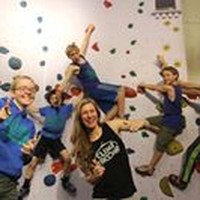 Profile Picture of Jana Moore (@jana-moore-5) on Quora