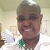 Profile Picture of Charlean Smith Fuller (@charlean.s.fuller) on Facebook
