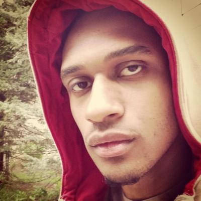 Profile Picture of Jason Tandy (@TandyPhotograph) on Twitter