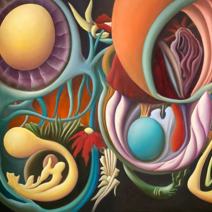 Profile Picture of Julian Durden (@nofucksgiven2121) on Tiktok