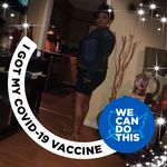 Profile Picture of Jean Long (@jeanlong784) on Instagram