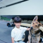 Profile Picture of Mike Juliano (@mike1juliano) on Instagram