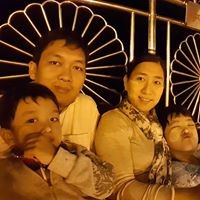 Profile Picture of Soe Min Lwin (@soe-min-lwin) on Quora