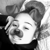 Profile Picture of Marilyn Christopher (@@marilynchristophe) on Tiktok
