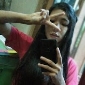 Profile Picture of Nan Hsu (@nanhsu3985) on Youtube