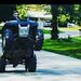 Profile Picture of Tyler Darrell Napier (@bignapier1958) on Pinterest