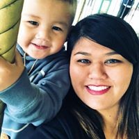 Profile Picture of Rosa Silva (@rosa-silva-21) on Quora