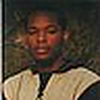 Profile Picture of Ododo Osahon (@ckdrac) on Flickr