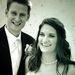 Profile Picture of Victoria Aksamit Prendergast (@vpren) on Pinterest