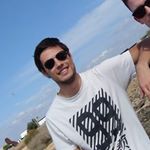 Profile Picture of Martin Gantioler (@zarlmartin) on Instagram