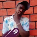 Profile Picture of George Kebs (@George-Kebs) on Facebook