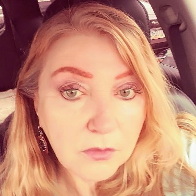 Profile Picture of Lisa Haines (@Leisal) on Twitter