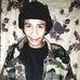 Profile Picture of Mark Ladic (@mark.ladic.7) on Facebook