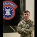 Profile Picture of Jacob Coffman (Sergeant Jacob Coffman) (@Jacob-Coffman) on Facebook