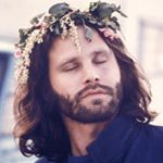Profile Picture of Maë (@mae_markl) on Instagram