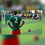 Profile Picture of Hans-Michel Jabouin😈👑 (@tito5o9) on Instagram