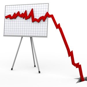 Profile Picture of Darshan_Singh (@GSD_MDPhD) on Twitter