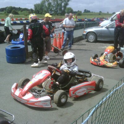 Profile Picture of Robert J Beasley (@Right2Decide) on Twitter