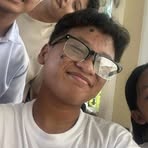 Profile Picture of Steven Lorenz Patag (@steven.lorenz.patag.2025) on Facebook