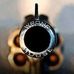Profile Picture of Darren Adkins (@darren.adkins.35) on Facebook