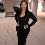 Profile Picture of Takisha Smith (@smithtakisha) on Instagram