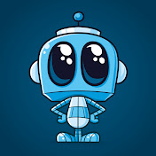 Profile Picture of Tyler Johnson (@tylerjohnson4589) on Youtube