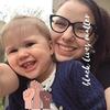 Profile Picture of Jessica Beeman (@@user401695325) on Tiktok