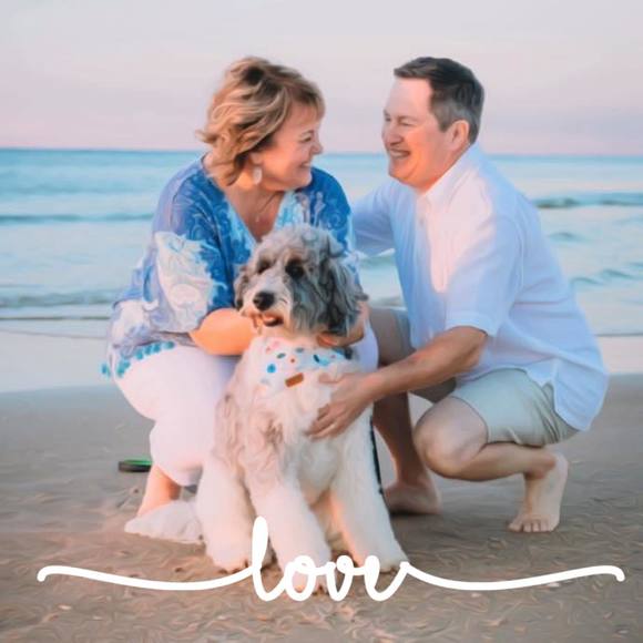 Profile Picture of Dawn Rallo (@nonnirallo) on Poshmark