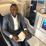 Profile Picture of Dosier Michael (@dosier95) on Instagram