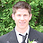 Profile Picture of Patrick Ring (@fat_pat) on Flickr