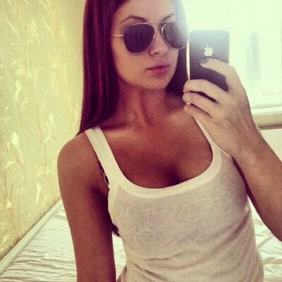 Profile Picture of Julia Koval (@JuliaYlya) on Twitter