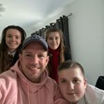 Profile Picture of Matt Wade (@mattwade2020) on Instagram