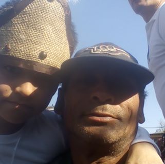 Profile Picture of Danilo Aburto (@danilo.aburto.90) on Facebook