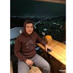 Profile Picture of Abner León (@abnerleon_) on Instagram