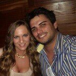 Profile Picture of Joseph miceli (@joethekidmiceli) on Instagram