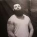 Profile Picture of Joshua Hackney (@joshua.hackney.391) on Facebook