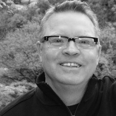 Profile Picture of Shane Weaver (@ESWDesign) on Twitter