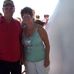 Profile Picture of Maryann Hendricks (@maryann.hendricks.1) on Facebook