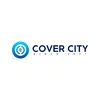 Profile Picture of Cover City (MDY) (@covercity_mdy) on Tiktok
