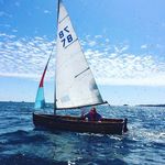 Mark - Instagram Profile Picture of Mark (@mark_milling) on Instagram