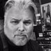 Profile Picture of John Anderle (@janderle) on Twitter