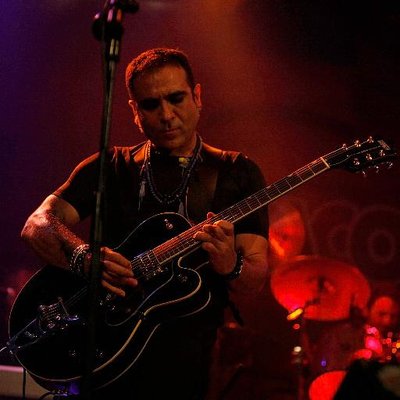 Profile Picture of Juan Testa (@@JuanTesta1) on Twitter