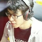 Profile Picture of Kin Liu (@k1ndergram) on Instagram