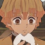 Profile Picture of Anna Mariano (@ii_cry.baby_ii) on Instagram