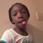 Profile Picture of AaliyahAllen (@aaliyahallen12) on Instagram