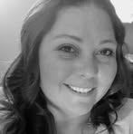 Profile Picture of Danielle Rodenbaugh (@danielle.rodenbaugh.7) on Facebook