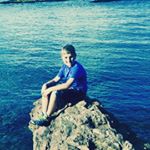 Profile Picture of Tyler Spring (@pianomaster37) on Instagram