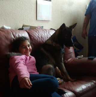 Profile Picture of Mandy Swan (@mandy.swan.982) on Facebook