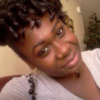 Profile Picture of Marsha Huffman (@Marshie05) on Twitter